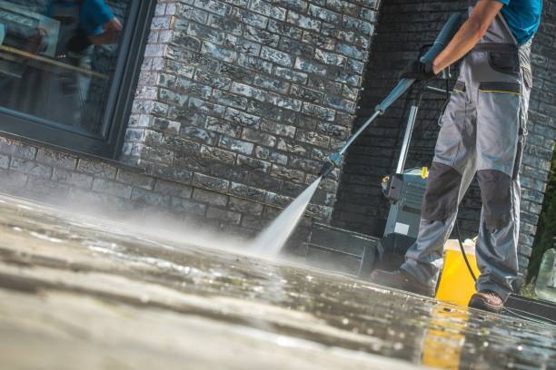 Best Oil Spill Cleanup  in Boynton Beach, FL