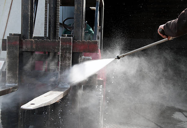 Best Oil Spill Cleanup  in Boynton Beach, FL